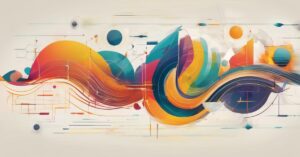 Ocena na półrocze a ocena na koniec roku: Jak to porównać?