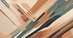 Rzymskie małżeństwo co to – wszystko, co musisz wiedzieć