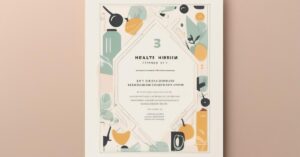 Zaproszenie na urodziny: Planujesz idealne przyjęcie?