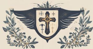 Imiona na bierzmowanie męskie: Najlepsze propozycje