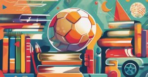 Czy rada rodziców jest obowiązkowa? Praktyczny poradnik.