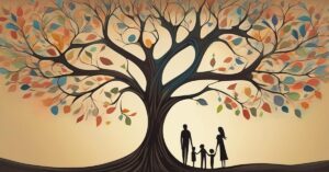 Cytaty o dzieciach i rodzicach: mądrość pokoleń