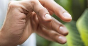 Bostonka paznokcie: Twój przewodnik po stylowych i mocnych dłoniach