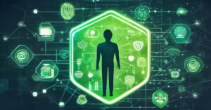 Patostreamerzy lista: Najwięksi streamerzy w Polsce