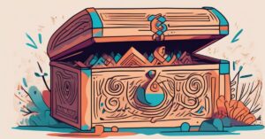 Kosi kosi łapci stara wersja - Trening dla ciała