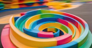 Zabawy z 2-latkiem: Praktyczne pomysły