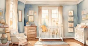 Druga cesarka w którym tygodniu? Sprawdź!