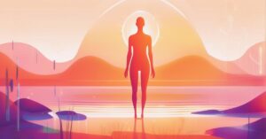 Post 3-dniowy: Twój plan działania