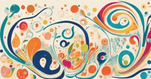 Wzruszające życzenia dla dziecka – praktyczny przewodnik