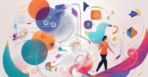 Przykłady neologizmów: Szybkie definicje i przykłady