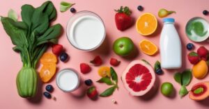 Ciągle Ci się marzy cipka o cipce?