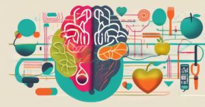 MBTI test po polsku: Poznaj swój typ osobowości