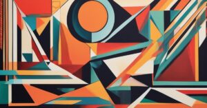 Pole na trapez równoramienny: Twój plan treningowy