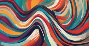 Pick Me Boy: Jak Zbudować Samoocenę i Pewność Siebie