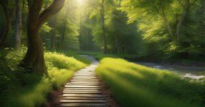 Myśli rezygnacyjne: Jak je pokonać i wrócić do gry