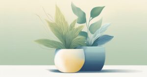 Nie zabiegaj o przyjaźń. Budowanie relacji.