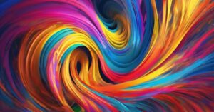 Zabawy taneczne dla dzieci: Idealny trening