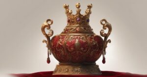 Król Baltazar wygląd: Jak dba o formę?