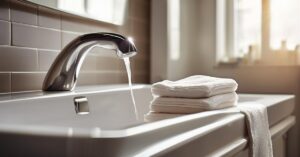 Czego nie lubi owsik? Praktyczne wskazówki.