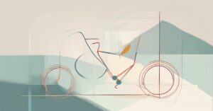 Skuteczne kary dla nastolatków – Praktyczne rozwiązania