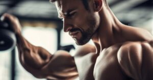 Ile serii na biceps w tygodniu? Twój plan treningowy