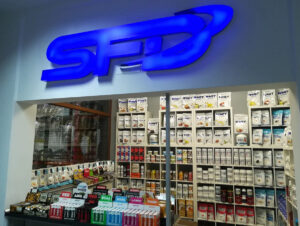 Odżywki dla mężczyzn — jak działają boostery testosteronu?